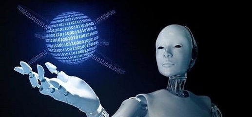 人工智能驅(qū)動移動搜索價值躍升